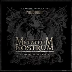 Metallum Nostrum