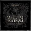 Metallum Nostrum