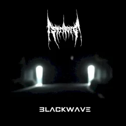 Blackwave