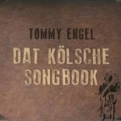 Dat Kölsche Songbook