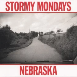 Nebraska
