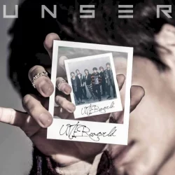 UNSER UNSER
