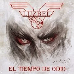 El tiempo de odio El tiempo de odio