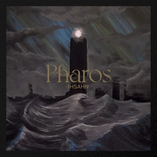 Pharos