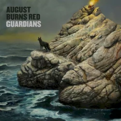 Guardians Guardians