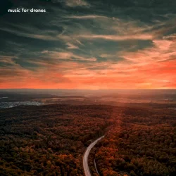 Music for Drones Music for Drones