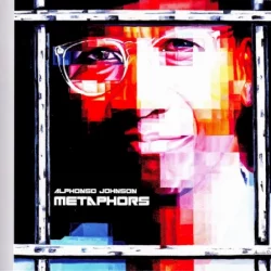 Metaphors
