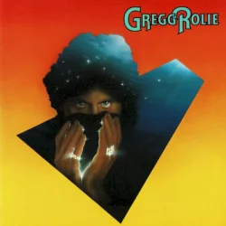 Gregg Rolie