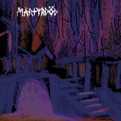 Hexhammaren Hexhammaren