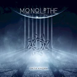 Okta Khora