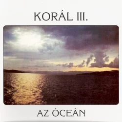 Korál III. Az óceán