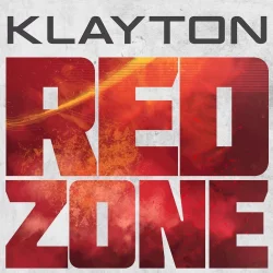 Red Zone Red Zone