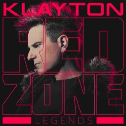 Red Zone: Legends Red Zone: Legends