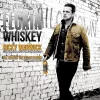 The Whiskey Song - Feckin Whiskey