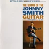 The Sound Of The Johnny Smith Guitar
