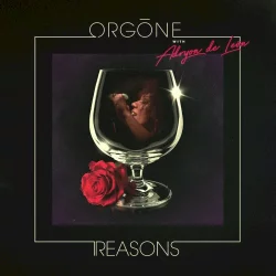 Reasons