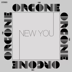 New You
