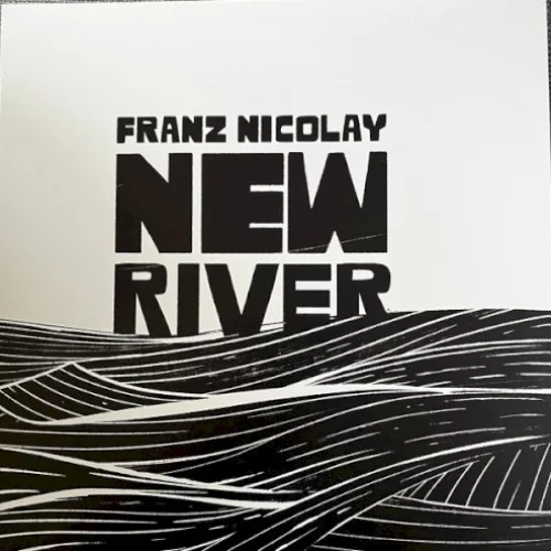 New River