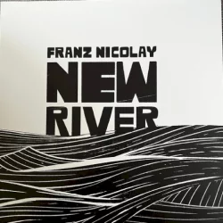 New River New River