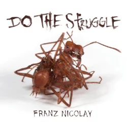 Do the Struggle Do the Struggle