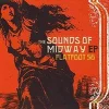 The Sounds Of Midway EP