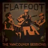 The Vancouver Sessions