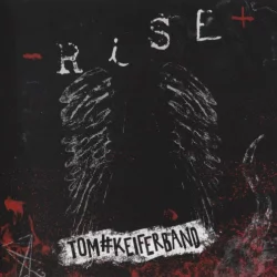 Rise Rise