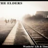 Wanderin' Life & Times