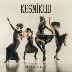 Morbiit