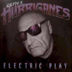 Electric play