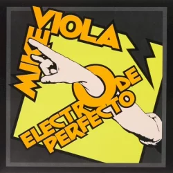 Electro De Perfecto