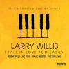 I Fall in Love Too Easily - The Final Session at Rudy Van Gelder's