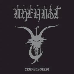 Teufelsgeist Teufelsgeist