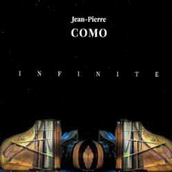Infinite