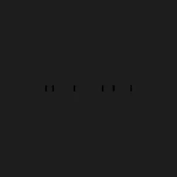 Vespertine