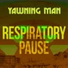 Respiratory Pause