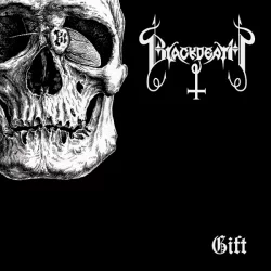 Gift Gift