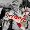 Vicious (stripped)