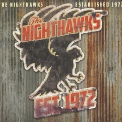 Established 1972 Established 1972