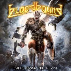 Tales from the North Tales from the North