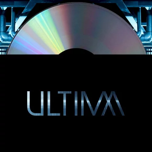 ULTIMA