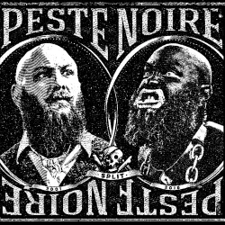 Peste Noire – Split – Peste Noire