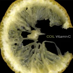 VITAMIN C VITAMIN C