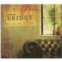 The Bridge The Bridge