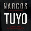 Tuyo