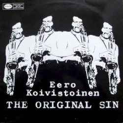 The Original Sin