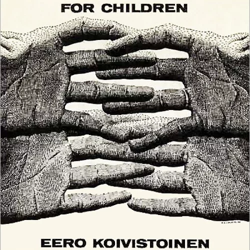 For Children