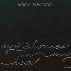 Symphonies In My Head