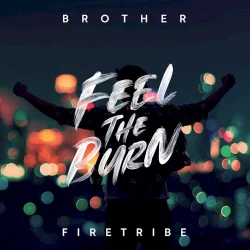 Feel the Burn Feel the Burn