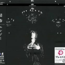 エレジー